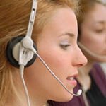 Doctors on house call