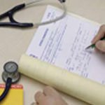 Diagnostics Tests at Home