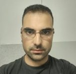 Testimonials για SOS Ιατρούς