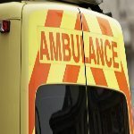 Mobile Medical Units