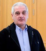 Φράγκος SOS Παθολόγος