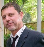 Μαρτυρίες Ιατρών