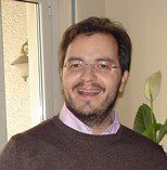 Κωνσταντίνος Ρουσόδημος SOS Παθολόγος