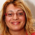 SOS Ιατροί testimonials