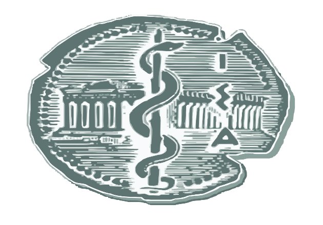 Ιατρικός Σύλλογος Αθηνών