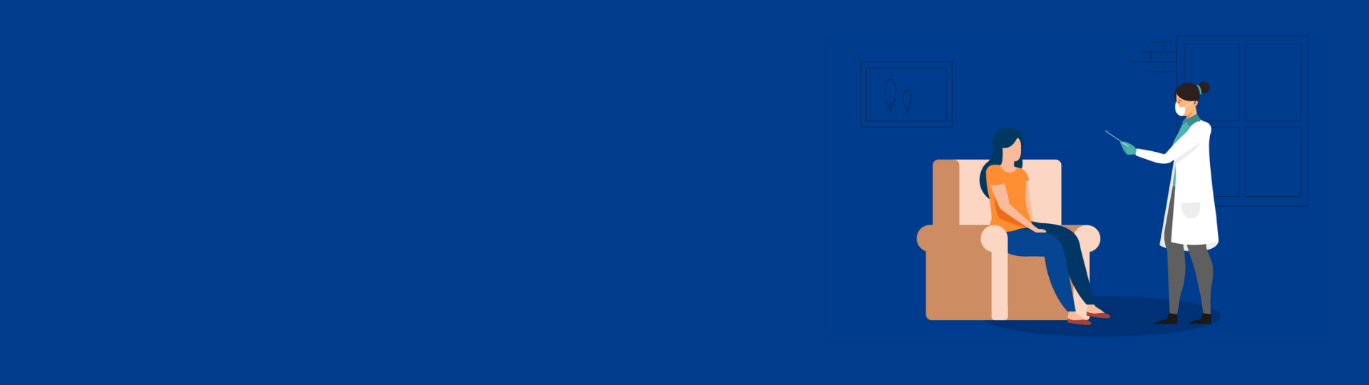 test covid sto spiti