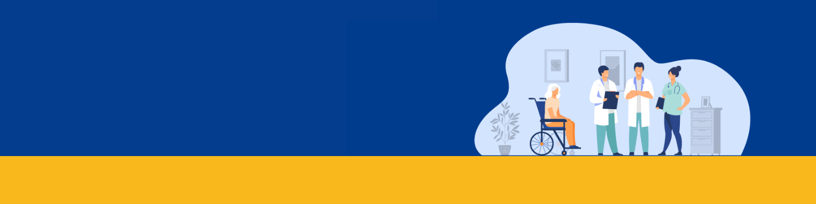 nosokomeio sto spiti hospital at home