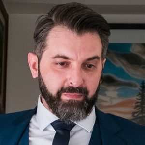 testimonials γιατρων sos ιατροι