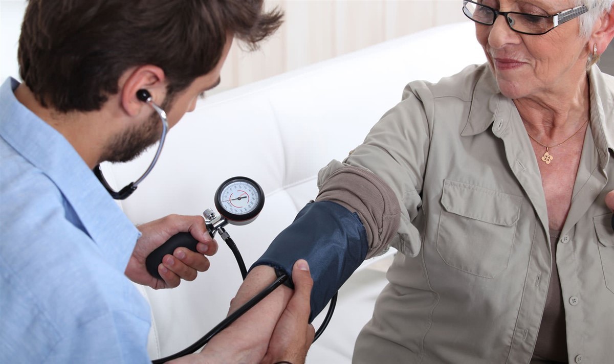 SOS ΙΑΤΡΟΙ ΠΑΘΟΛΟΓΟΙ