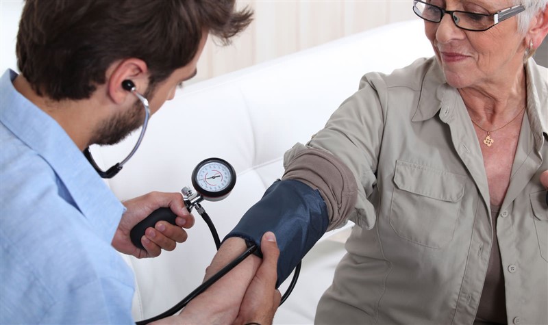 Παθολόγος SOS ΙΑΤΡΟΙ