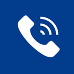 τροπος λειτουργιας sos ιατροι