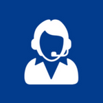 τροπος λειτουργιας sos ιατροι