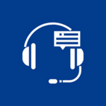 τροπος λειτουργιας sos ιατροι