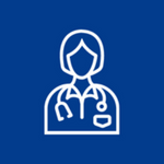 τροπος λειτουργιας sos ιατροι