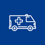 τροπος λειτουργιας sos ιατροι