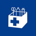 τροπος λειτουργιας sos ιατροι