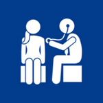 τροπος λειτουργιας sos ιατροι