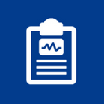 τροπος λειτουργιας sos ιατροι