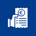 τροπος λειτουργιας sos ιατροι