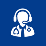 τροπος λειτουργιας sos ιατροι