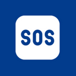 τροπος λειτουργιας sos ιατροι