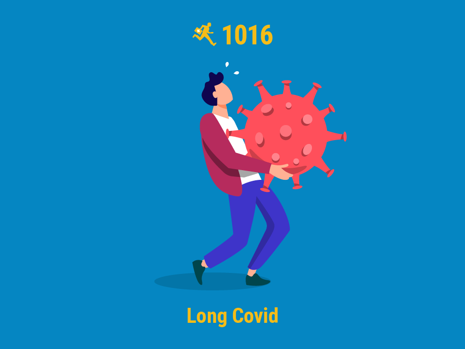 long covid