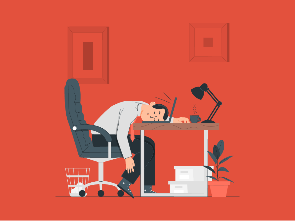 burn out sos ιατροι